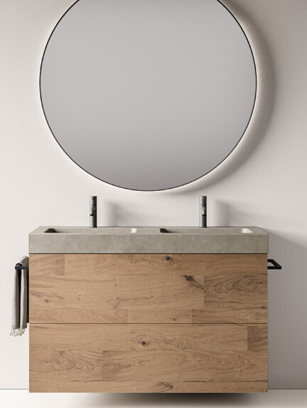 Berloni Bagno Piani Block importeur Nederland bestellen